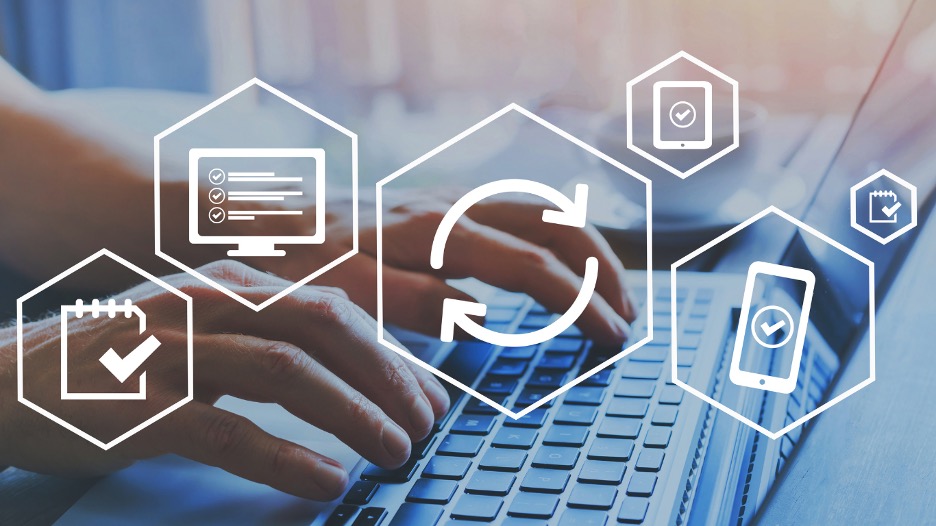 Is Custom Software Development Worth It? A Cost vs. ROI Breakdown