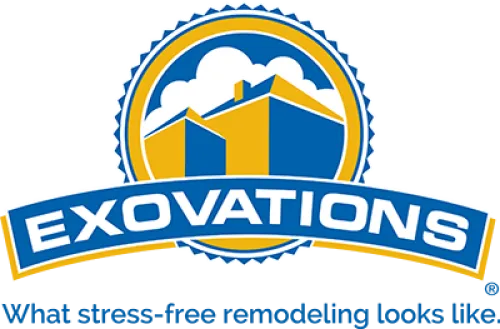 Exovations