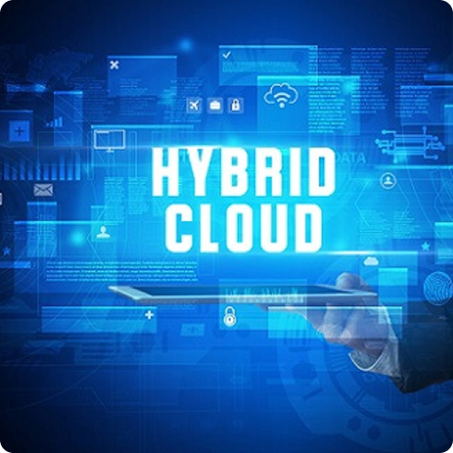 We Got Code - Custom Business Software