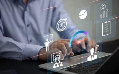 How Custom Software Integration Saves You Time and Money in 2025
