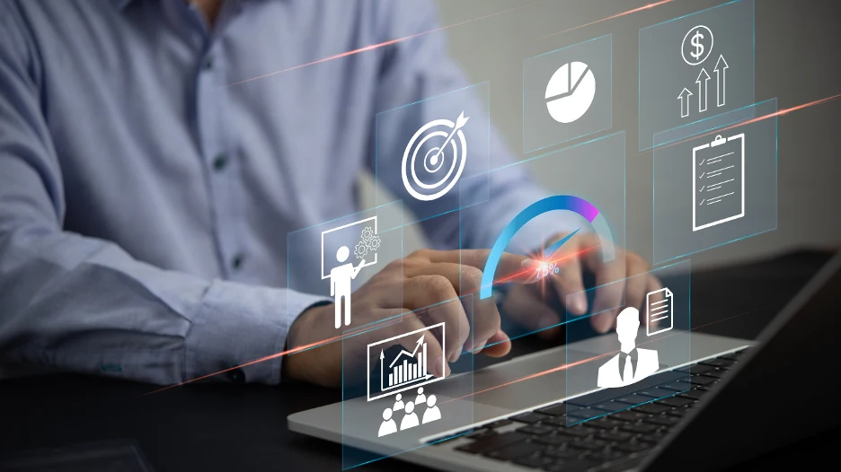 How Custom Software Integration Saves You Time and Money in 2025