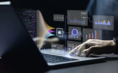 Unlocking Smarter Decisions with Data Science & Cloud Analytics