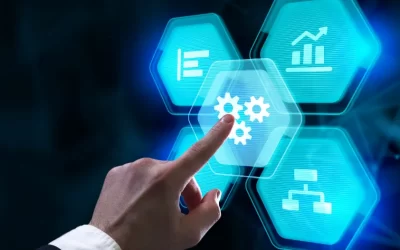 The Hidden Costs of Not Automating Your Business Processes