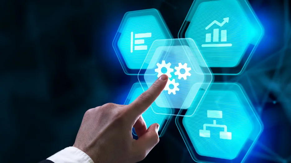 The Hidden Costs of Not Automating Your Business Processes