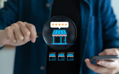 Custom Software for Franchises: Solving Operational Challenges at Scale