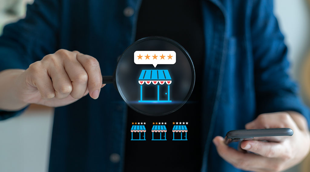 Custom Software for Franchises