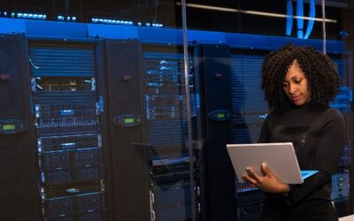 Legacy Software Holding You Back? How to Modernize Without Starting from Scratch