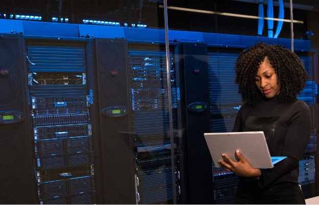 Legacy Software Holding You Back? How to Modernize Without Starting from Scratch