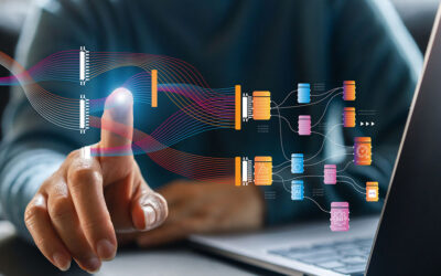 Seeing the Whole Picture: Why Data Integration Matters for Business Clarity