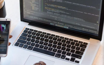 How Security in App Software Development Can Protect Your Business Data