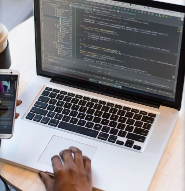 How Security in App Software Development Can Protect Your Business Data