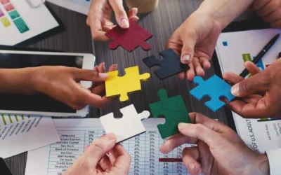 The Hidden Cybersecurity Risks of DIY Integrations: Risks of Amateur or Plug-and-Play Tools vs. Secure API Setups