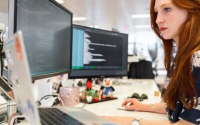 From Chaos to Control: How to Improve User Experience in App Software Development