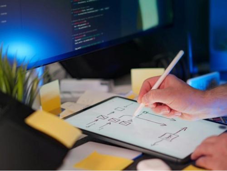 Improve User Experience