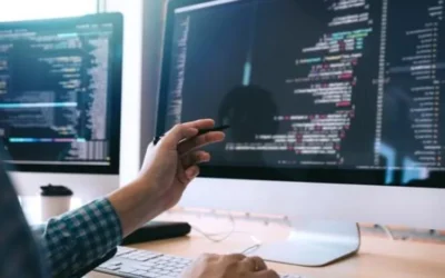 What to Consider When Migrating Legacy Software to Cloud-Based Solutions