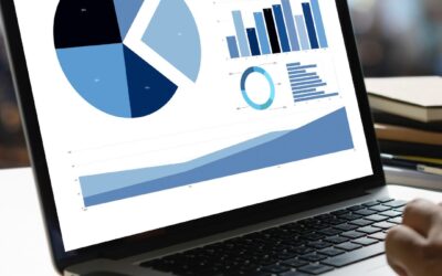 From Chaos to Control: Building Custom Dashboards to Centralize Business Data