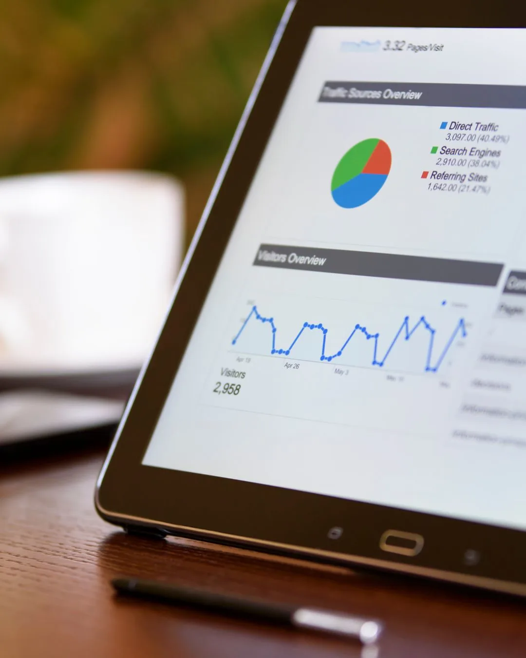 How Legacy Software Improves Customer Experience