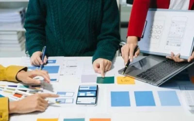 The ROI of Custom Mobile Application Development: How Mobile Apps Are Driving Growth