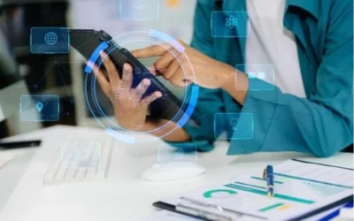 How the Use of AI Development Tools Is Reducing the Cost of App Modernization Projects