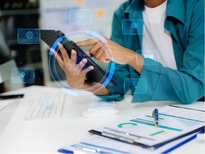 AI Development Tools and Reducing the Cost of App Modernization