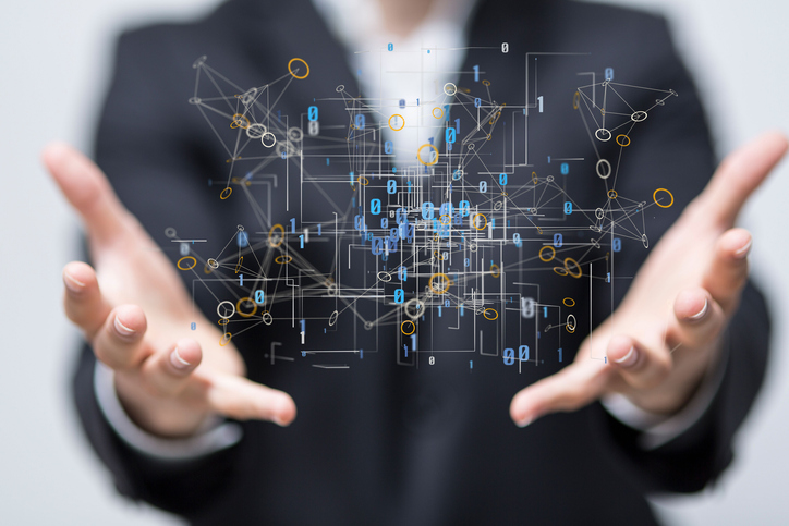 Suite Stream for Complex Data Replication