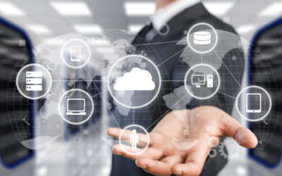 NetSuite Data Replication for Enterprise Analytics | CIO Guide