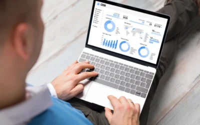 Custom CRM Costs in 2026: How AI-Assisted Development Is Changing the Economics for Mid-Market Businesses