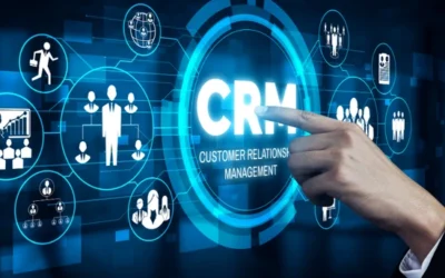 How We Built a Custom Sales CRM in 90 Days: Real Costs & Timeline | WeGotCode
